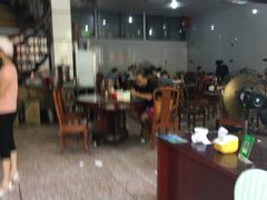 -南香小食店(水门路店)