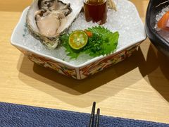 -本逸·割烹料理(湖墅店)