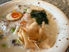 -良木缘咖啡西餐(太古里店)