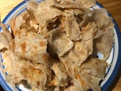 -小放牛炒菜馆(中山路乐汇城店)