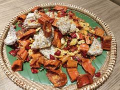 -米店·云南菜(南门店)