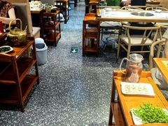 -廣順興(兴华路店)