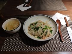 -十面春风·江南面馆(崇宁路店)
