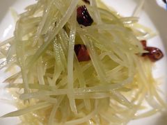 -雲蜀龙阁·金牌水煮鱼(方庄店)