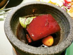 -晟永興烤鸭店(五道口店)