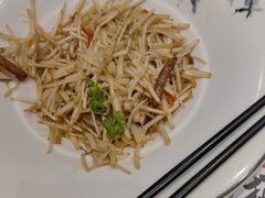 -上海1号私藏菜(黄浦店)