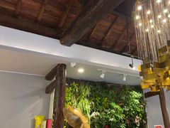 -后海16号·北京私房菜