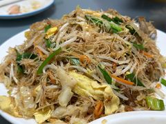 -老郑海鲜楼(天桥店)