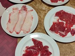 -盛宴标帜餐厅·亲子自助 (南昌喜来登酒店)