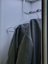 -MINX名珂斯·烫染形象设计