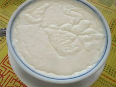 双皮奶-仁信老铺(嘉信店)