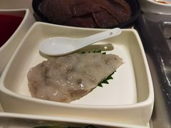 -海底捞火锅(庆春路店)
