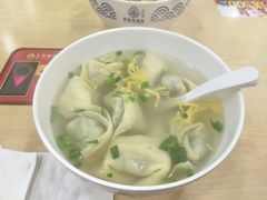 -老盛昌(聚丰园店)