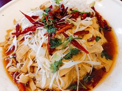 -林之六八·6886大连老菜馆