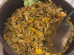 -径山十八道·风味民间菜(杭州总店)