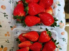 -花果山生鲜超市(浑河湾店)