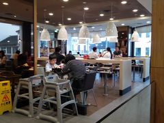 -肯德基(观前新店)