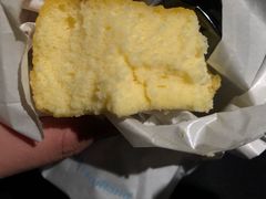 -好利来(团结湖店)