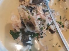 -渔乡米香·剁椒鱼头(四方坪店)