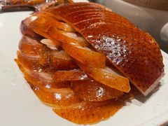 -小大董·烤鸭(凤凰汇店)