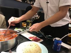 -二刀潮牛(重庆光环购物公园店)