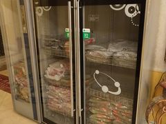 -汤泉良子.足疗按摩.SPA(中关村店)