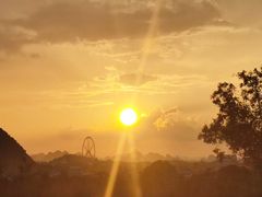 -Club Med地中海俱乐部·桂林度假村