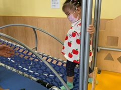 -金宝贝早教(和悦汇店)