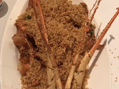 -香宫(九龙香格里拉店)