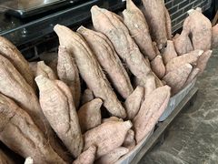 -农汤老店(顺联公园里店)