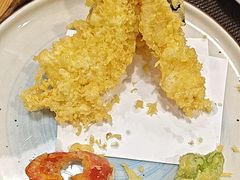 -菊上日式料理(蚌埠银泰店)