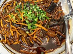 -虹迎轩·中餐厅(虹桥迎宾馆店)