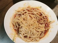 -秦月轩·陕西家乡菜(阜成路·五棵松店)