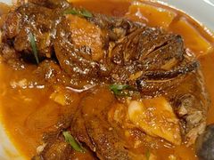 -百富源·海鲜辽菜(和平北大街店)