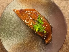 -戏作寿司(观音桥店)