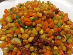 -紫光园(顺义店)