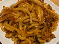 -花笺日本料理(奥园·中环广场店)