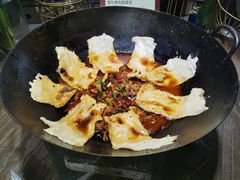 -常熟理文铂尔曼酒店