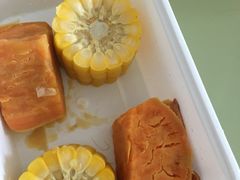 -日月永和中国餐饮名店(东湖店)