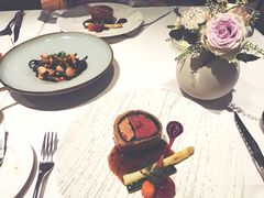 -蝶舍·MAISON PAPILLON