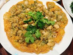 -鱼篮仔·潮汕美食(圆明新园店)