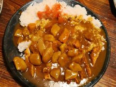 -雷屋日式料理(沈安小区店)