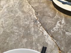 -茅庐川菜(烟台大悦城店)