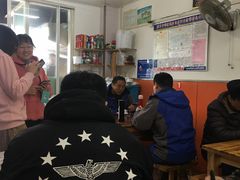 -黑皮酸菜鱼(三山街店)