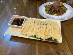 -桃源人家(环城南路店)