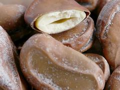 -老城隍庙食品商店(豫园商城店)