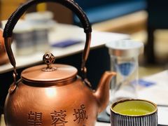 -望蓉城·古法酸菜鱼(世纪汇店)