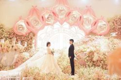 -韩国艺匠ARTIZ STUDIO(天津店)