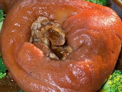 -兴隆槟榔园休闲农庄