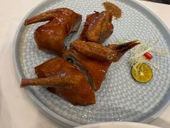 -丹桂轩(万科城店)